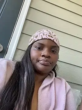 Stripchat Adult Webcam of FNFTRAPP_