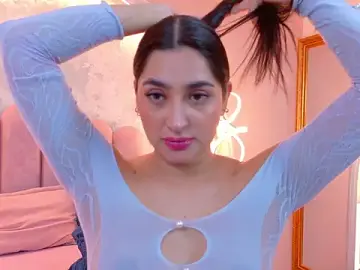 Stripchat Private Sex Chat of JasmineRhodes