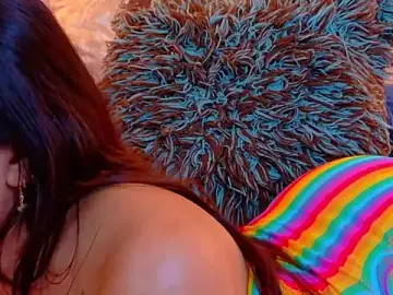Stripchat Private Sex Chat of JasmineRhodes