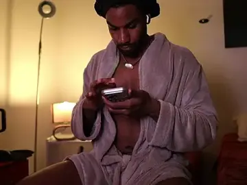 Stripchat Private Sex Chat of Jaycobortiz_