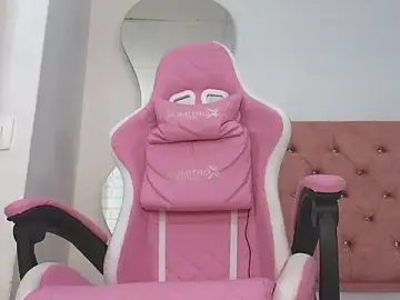 Stripchat Adult Video Chat of Tiphani_walker_