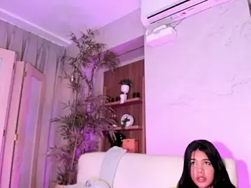 Stripchat Free Live Porn of AntonellaRossi