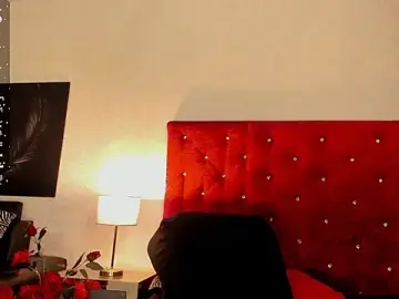 Stripchat Live Porn of DannSmmith