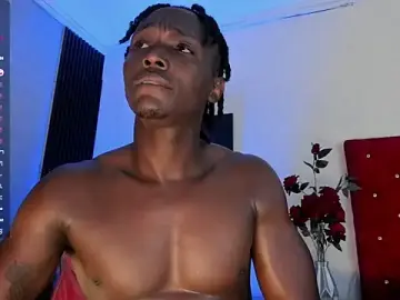 Stripchat Sex Chat of DannSmmith