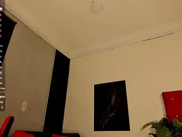 Stripchat Watch Live Sex Cams of DannSmmith