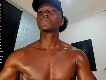 Stripchat Watch Live Sex Cams of DannSmmith