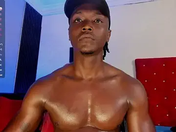 Stripchat Best Webcam of DannSmmith