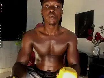 Stripchat Live Sex Cam of DannSmmith