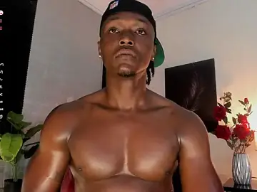 Stripchat Live Sex Cam of DannSmmith