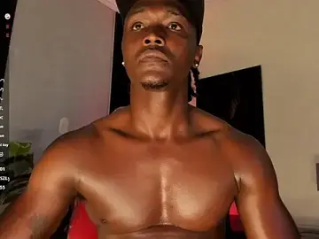 Stripchat Best Webcam of DannSmmith