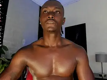 Stripchat Watch Live Sex Cams of DannSmmith