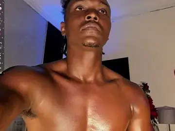 Stripchat Free Live Porn of DannSmmith