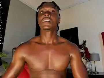 Stripchat Best Webcam of DannSmmith