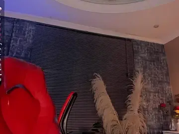 Stripchat Adult Webcams of DannSmmith