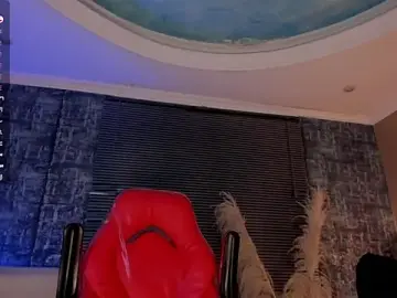 Stripchat Private Sex Chat of DannSmmith