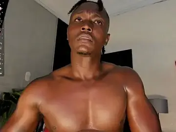 Stripchat Free Live Porn of DannSmmith