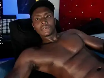 Stripchat Private Sex Chat of DannSmmith