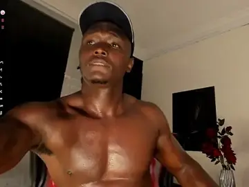 Stripchat Watch Live Sex Cams of DannSmmith