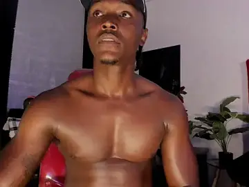 Stripchat Adult Video Chat of DannSmmith