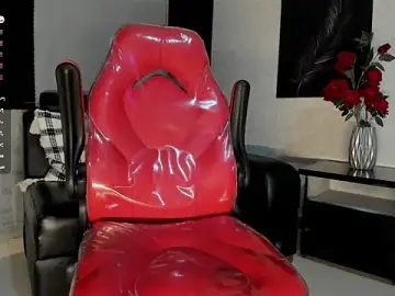 Stripchat Live Sex of DannSmmith