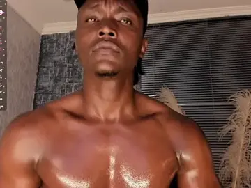 Stripchat Live Sex Cam of DannSmmith