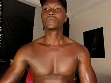 Stripchat Sex Cam of DannSmmith