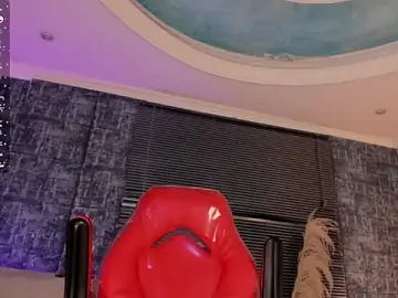 Stripchat Live Sex of DannSmmith