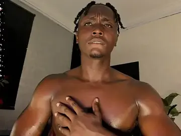 Stripchat Live Sex Cam of DannSmmith