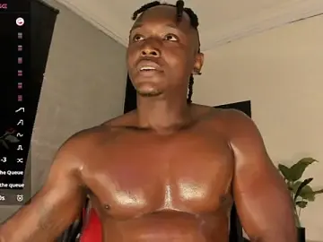 Stripchat Watch Live Sex Cams of DannSmmith