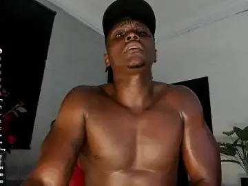 Stripchat Watch Live Sex Cams of DannSmmith