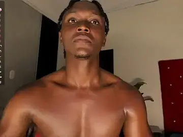 Stripchat Watch Live Sex Cams of DannSmmith