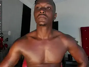 Stripchat Best Webcam of DannSmmith