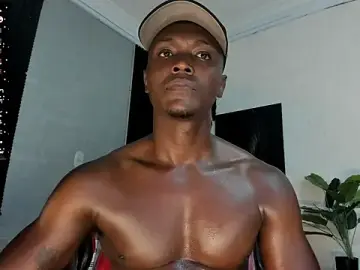 Stripchat Adult Video Chat of DannSmmith
