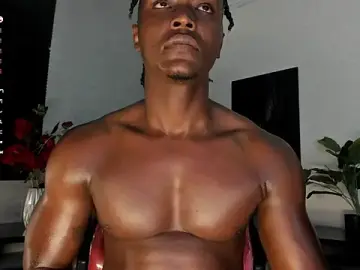 Stripchat Live Porn of DannSmmith