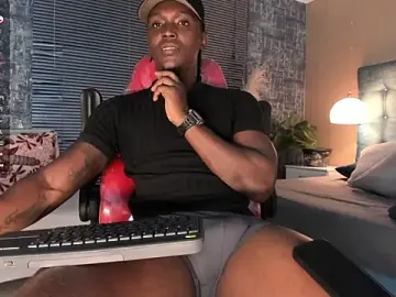 Stripchat Live Porn of DannSmmith