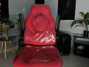 Stripchat Live Sex Cam of DannSmmith