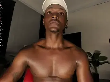 Stripchat Best Webcam of DannSmmith