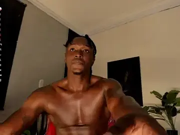 Stripchat Free Live Porn of DannSmmith