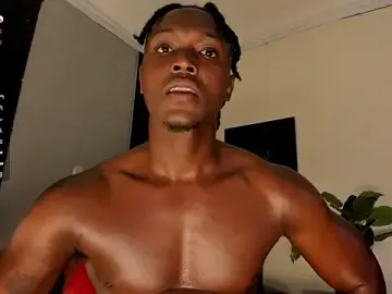 Stripchat Free Live Porn of DannSmmith