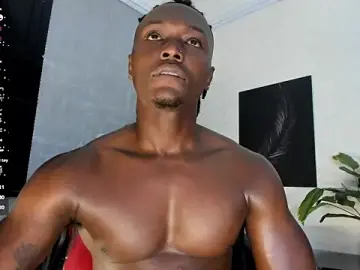 Stripchat Watch Live Sex Cams of DannSmmith