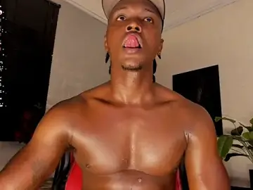Stripchat Live Porn of DannSmmith