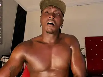 Stripchat Live Porn of DannSmmith