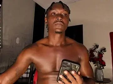 Stripchat Watch Live Sex Cams of DannSmmith