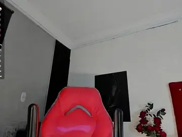 Stripchat Watch Live Sex Cams of DannSmmith