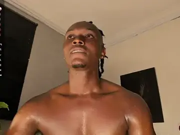 Stripchat Adult Webcam of DannSmmith