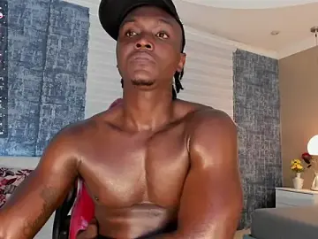 Stripchat Live Sex Cam of DannSmmith