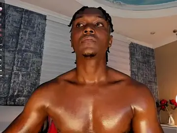 Stripchat Adult Webcams of DannSmmith
