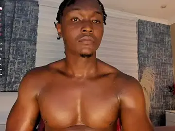 Stripchat Adult Webcams of DannSmmith