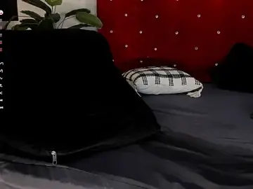 Stripchat Live Sex of DannSmmith
