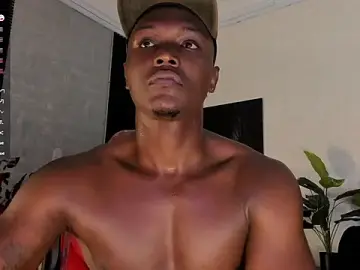 Stripchat Adult Video Chat of DannSmmith
